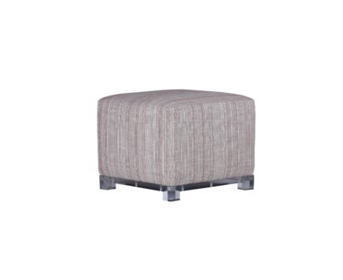 Shute Stool - Grade 1